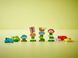 LEGO 10444 DUPLO Творчий сад і квіти 10444- фото 7