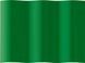 Газонная лента Cellfast, бордюрная, волнистая, 10см x 9м, зелёная (30-001H) 30-001H фото 4