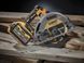 Пила дискова акумуляторна безщіткова DeWALT DCS573NT DCS573NT фото 14
