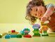 LEGO 10444 DUPLO Творчий сад і квіти 10444- фото 5