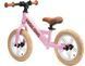 Биговел Miqilong HPA Розовый 12" ZCY-HPA12-PINK ZCY-HPA12-PINK фото 7