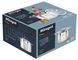 Каструля RINGEL FUSION 18 см 2.6л (RG 2020-18) RG 2020-18 фото 3