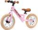 Биговел Miqilong HPA Розовый 12" ZCY-HPA12-PINK ZCY-HPA12-PINK фото 5