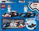 LEGO 60464 City Боліди F1 Williams Racing та Haas F1 60464 фото 8