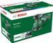 Шліфмашина ексцентрикова Bosch PEX 220 A 200Вт 125мм (0.603.378.000) 0.603.378.000 фото 2