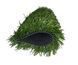 Спортивна штучна трава Prettie grass MUNDIAL 4014 1,85 м 40 мм 566107 фото 6
