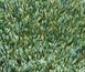 Спортивна штучна трава Prettie grass MUNDIAL 4014 1,85 м 40 мм 566107 фото 1