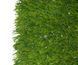 Спортивна штучна трава Prettie grass MUNDIAL 4014 1,85 м 40 мм 566107 фото 5
