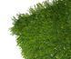 Спортивна штучна трава Prettie grass MUNDIAL 4014 1,85 м 40 мм 566107 фото 2