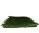 Спортивна штучна трава Prettie grass MUNDIAL 4014 1,85 м 40 мм 566107 фото 3