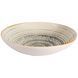 Тарелка IPEC STORM /21 см/суп.(1) (30907695) 30907695 фото 2