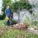 Воздуходувка Karcher Leaf Blower LBL 2 1.445-100.0 фото 2
