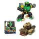 Іграшка DIY TOYS Робот-трансформер - Танк CJ-2290463 фото 1