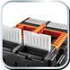 Ящик для инструментов Neo Tools (84-115) 84-115 фото 5
