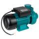 Насос центробежный 1.5 кВт Hmax 20 м Qmax 560 л/мин AQUATICA 2DKa20 (775076) SG-775076 фото 6