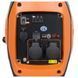 Генератор Black&Decker BXGNi2200E BXGNi2200E фото 4