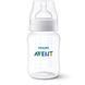 Пляшечка Philips Avent для годування Анти-колік , 260 мл, 1 шт SCY103/01 фото 1