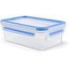 Контейнер Tefal MasterSeal 550 мл (K3021112) K3021112 фото 1