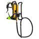Вібратор-наплічник глибинний акумуляторний POWERSHIFT DeWALT DCPS310N DCPS310N фото 6