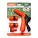 Пістолет для поливу SEQUOIA SWSKIT2 SWSKIT2 фото 1
