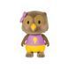 Іграшка Lil Woodzeez Bobblehead Сюрприз. Серія 1 (6217GTZ) 6217GTZ фото 11