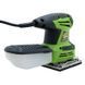 Эксцентрик Procraft EX600E PC-006006 фото 4