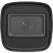 IP камера Hikvision DS-2CD1021G0-I 2МП (4мм) DS-2CD1021G0-I 2МП (4мм) фото 2