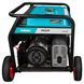 Генератор бензиновий SIGMA SG-5710511 SG-5710511 фото 8
