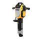 Отбойный молоток сетевой бесщеточный DeWALT D25966 D25966 фото 1