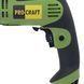 Дрель Procraft PS1050 PC-010501 фото 5