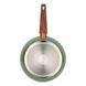 Сковорідка RINGEL Pesto 24 см б/кришки (RG-1137-24) RG-1137-24 фото 2