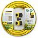 Комплект підключення шланга Karcher 2.645-156.0 для міні-мийки, 10 м, 2.379 кг 2.645-156.0 фото 1