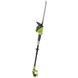 Кусторез Ryobi ONE+ OPT1845 5133002523 фото 1