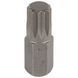 Биты Spline M10&times;30мм 10мм 10шт S2 (блистер) ULTRA (4015902) SG-4015902 фото 2
