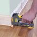 Степлер Stanley Fatmax TR75 6 в 1 для скоб A, G, CT100, шпилек (FMHT6-70868) FMHT6-70868 фото 5