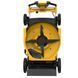 Газонокосилка DeWALT DCMWSP156N DCMWSP156N фото 7
