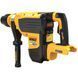 Перфоратор MAX DeWALT DCH735N DCH735N фото 3