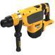 Перфоратор MAX DeWALT DCH735N DCH735N фото 1
