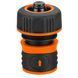Коннектор для шланга Neo Tools 3/4" (15-723) 15-723 фото 1