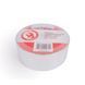 Скотч алюминиевый термостойкий 50 мм*50 м. INTERTOOL KT-0993 KT-0993 фото 2