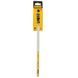 Набор полотен по металлу Bi-Metal 300 мм, 3 шт DeWALT DWHT0-20558 DWHT0-20558 фото 4