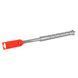 Бур SDS MAX, QUADRO, 40x400 мм INTERTOOL SDM-4040 SDM-4040 фото 3