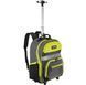 Рюкзак для инструмента Ryobi RSSBP2, выдвижная ручка, колесики 5132005344 фото 1