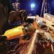 УШМ DeWALT Вуглова шліфмашина DWE496 DWE496 фото 2