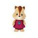 Іграшка Lil Woodzeez Bobblehead Сюрприз. Серія 1 (6217GTZ) 6217GTZ фото 4