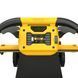 Газонокосилка DeWALT DCMWSP156N DCMWSP156N фото 8