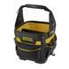 Сумка для инструмента FatMax TECHNICIAN, открытая STANLEY 1-93-952 1-93-952 фото 1