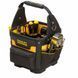Сумка для инструмента FatMax TECHNICIAN, открытая STANLEY 1-93-952 1-93-952 фото 2