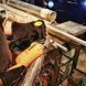 УШМ DeWALT Вуглова шліфмашина DWE496 DWE496 фото 3