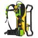 Вібратор-наплічник глибинний акумуляторний POWERSHIFT DeWALT DCPS310N DCPS310N фото 4